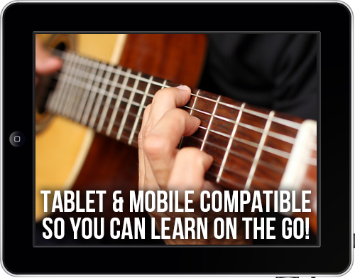 Rock Star Academy Online Music Courses
