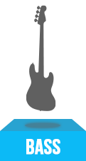 Bass