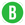 Beginner