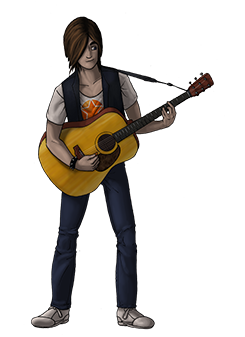 Beginner Guitar