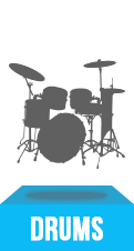 Drums