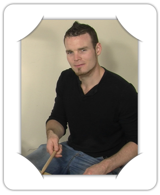 Duncan Lee