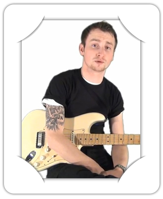 Jack