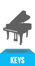 Keys
