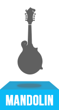 Mandolin