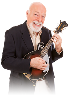 Beginner Mandolin