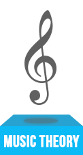 Music Theory