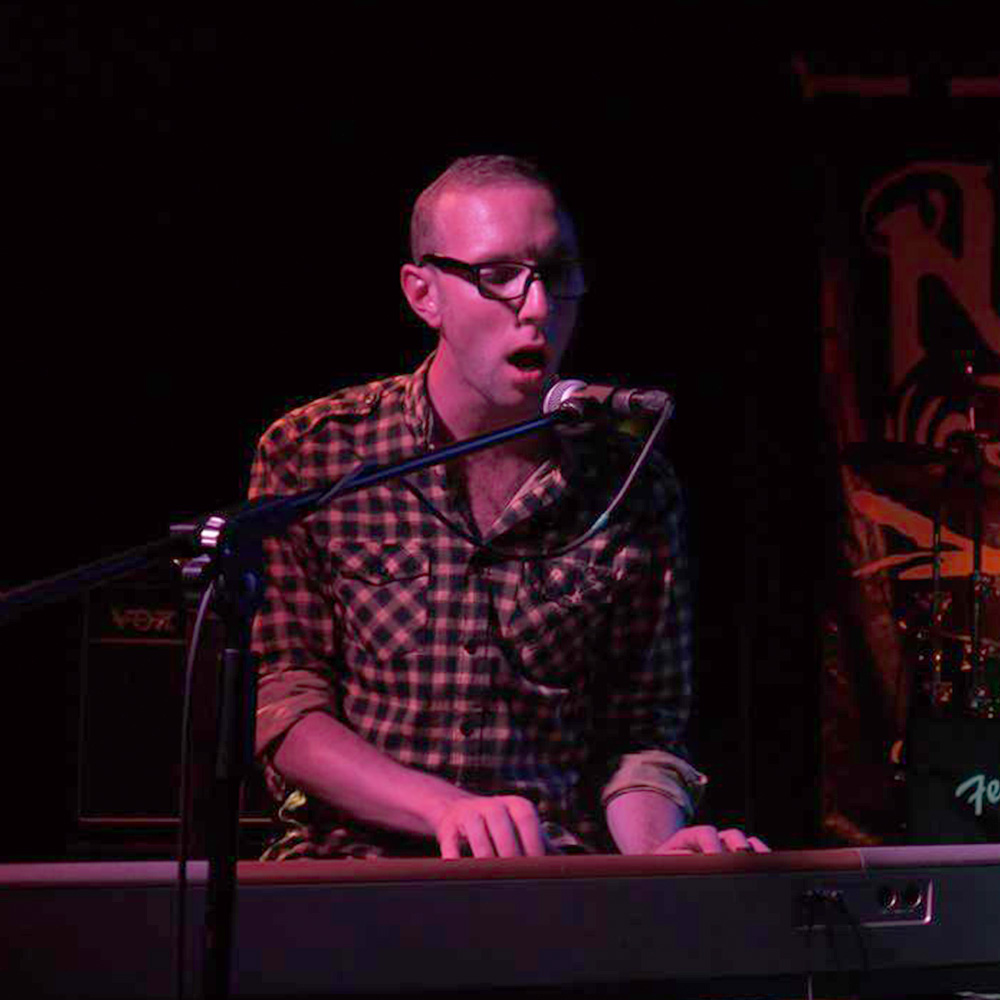 Rich Brown
