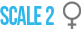 Scale 2