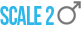 Scale 2