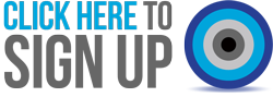 Sign Up
