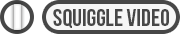 Squiggle Video