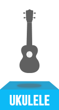 Ukulele