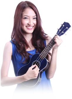 Beginner Ukulele