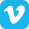 Vimeo