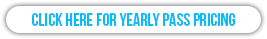 Yearly Course Pricing