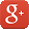 Follow us on Google +